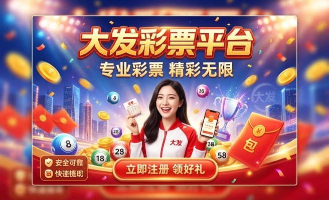 神彩网大发神彩争霸