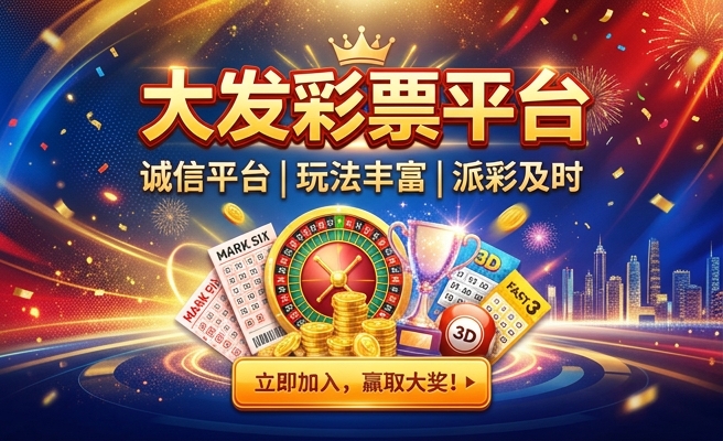 足球下注半全场