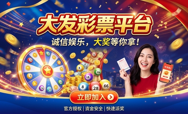 香港内部最准的一肖一码