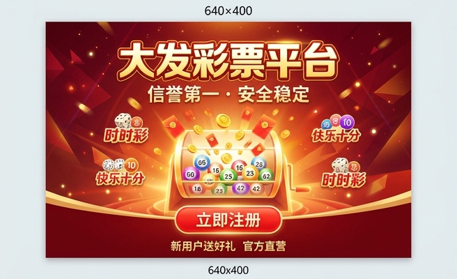 香港内部最准的一肖一码