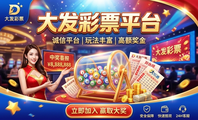 神彩网大发神彩争霸