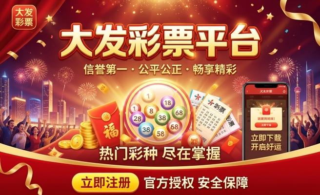 优信彩票大发时时彩