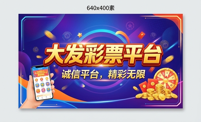 6分彩票大发彩