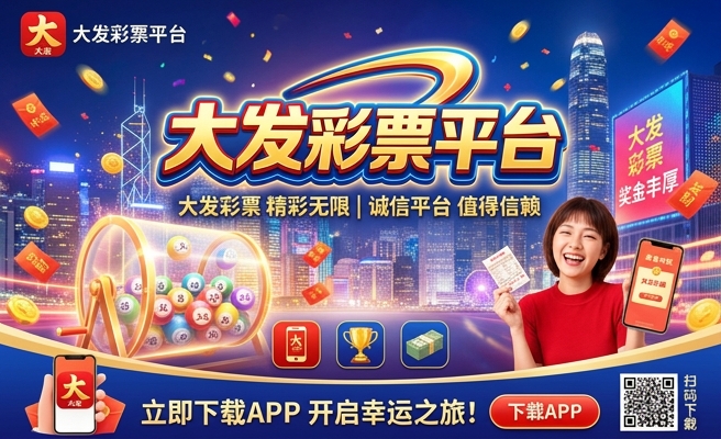 2023年澳门正版资料大全