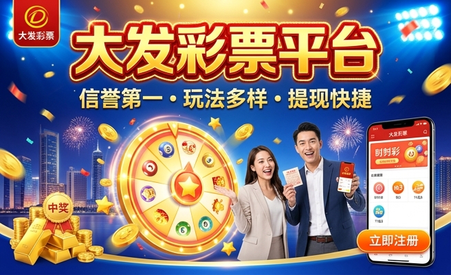 优信彩票大发时时彩