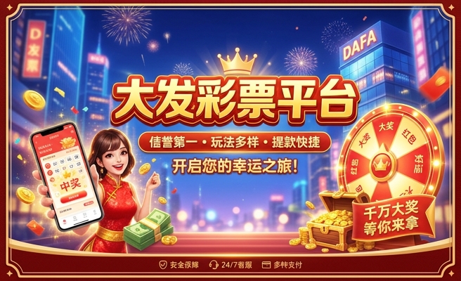 大发时时彩有啥规律