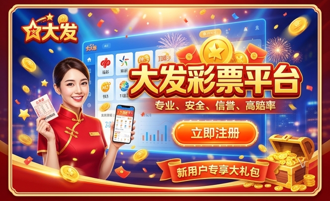 大发彩61下载