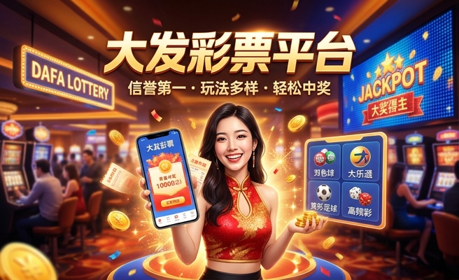 大发时时彩中3个多少钱