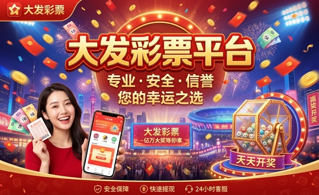 大发彩必推pa5 大发彩必推pa5