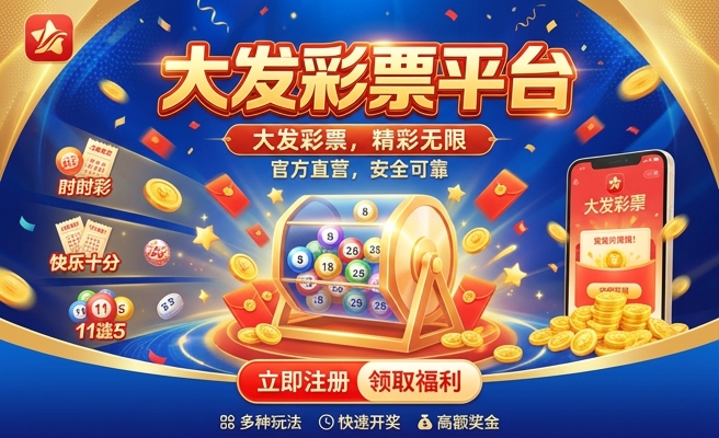 大发时时彩有啥规律