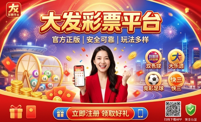 彩票大全 大发玩彩