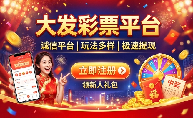 买大发时时彩不中奖