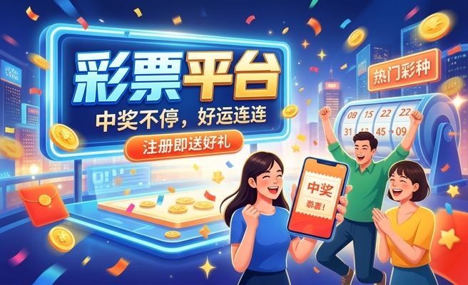 大发彩app手机版下载安装