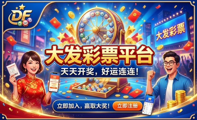 大发全天时时彩最准计划