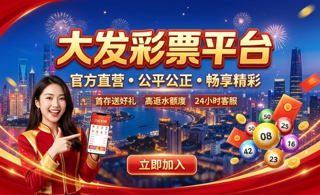 彩神app大发手机版wf33 cc下载