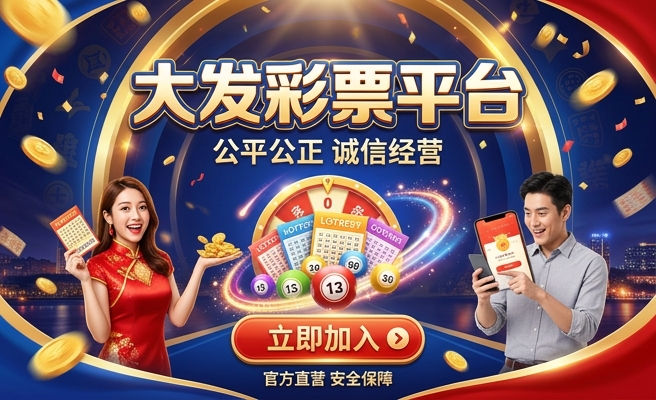 比分体育开户