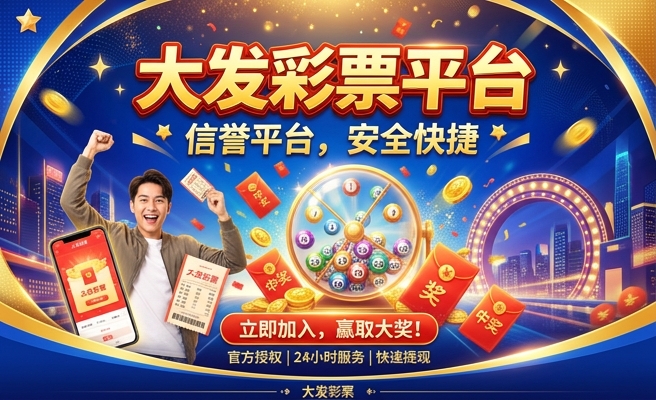 大发时时彩计划网站